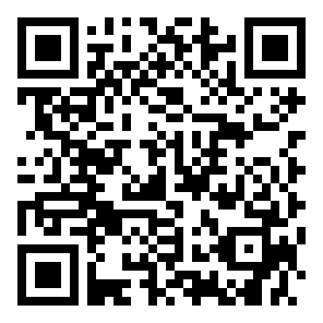  Авторизоваться через Telegram-бота 